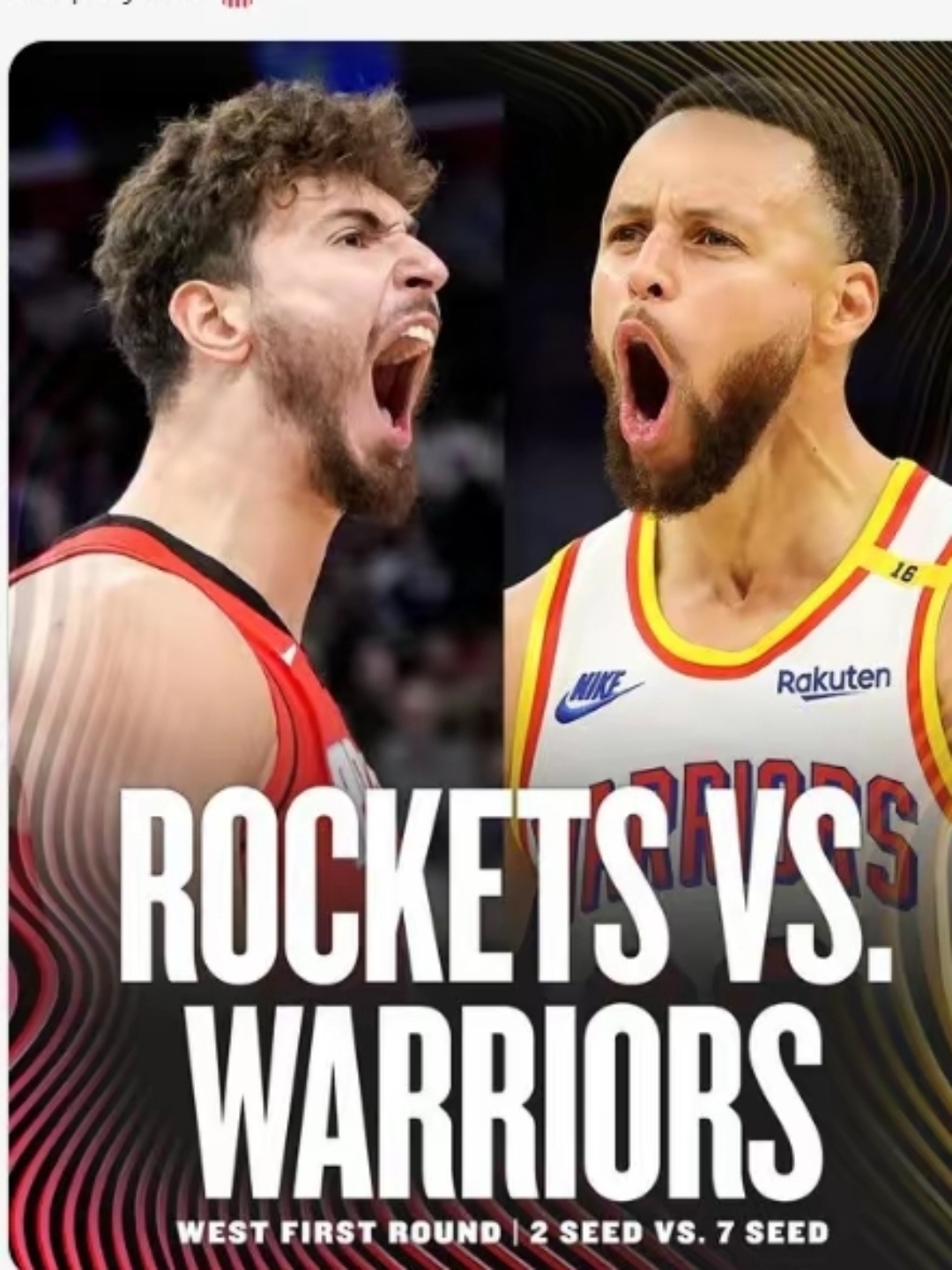 包含勇士遭遇连败颓势难振的词条 包含勇士遭遇连败颓势难振的词条