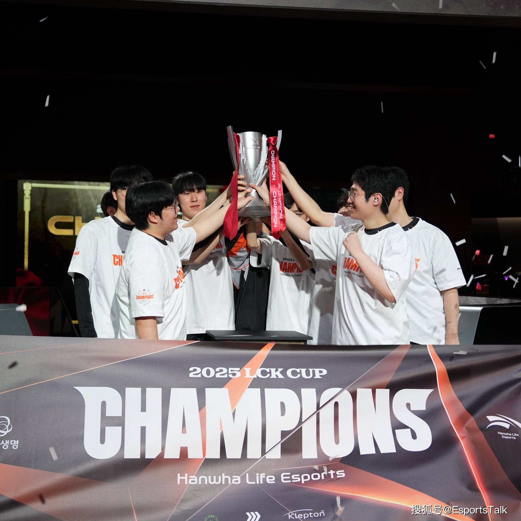 开云下载-CLG力克IG,Faker爆发神勇