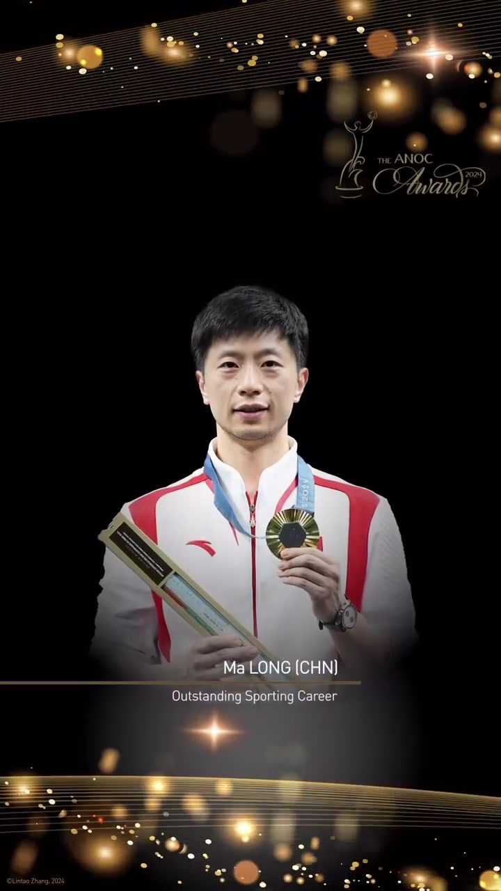 奥地利乒乓球队逆转英国乒乓球队,马龙绝境逆转的简单介绍 奥地利乒乓球队逆转英国乒乓球队,马龙绝境逆转的简单介绍