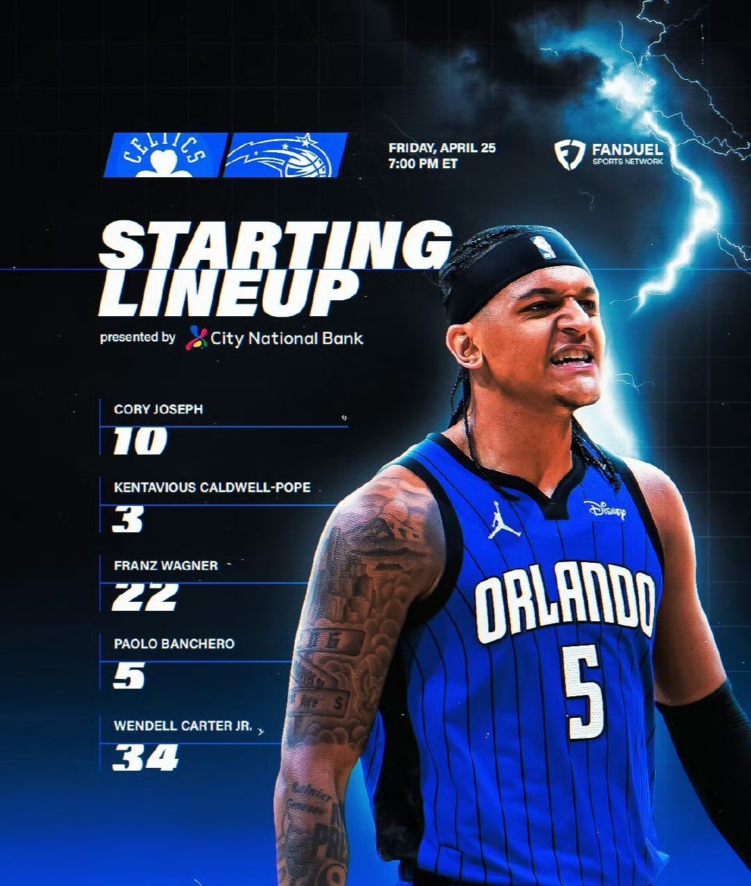 开云APP-魔术主场轻取热火，全队发挥亮眼的简单介绍