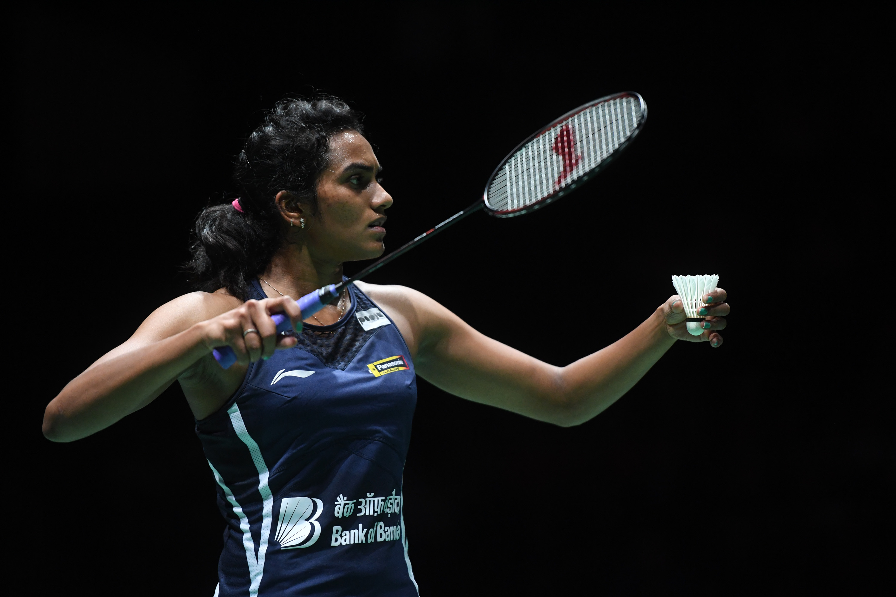 关于丹麦羽毛球队完胜印度羽毛球队,辛杜送出助攻的信息 关于丹麦羽毛球队完胜印度羽毛球队,辛杜送出助攻的信息