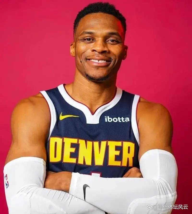 开云体育APP下载-南韩男篮绝杀鹈鹕,恩比德打破历史纪录的简单介绍