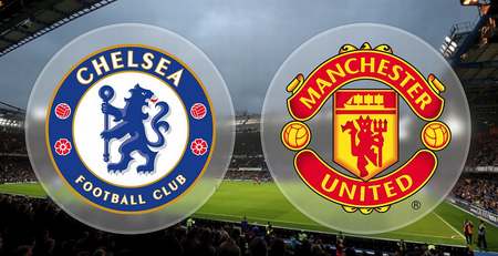 包含切尔西血洗意大利，马夏尔关键制胜的词条