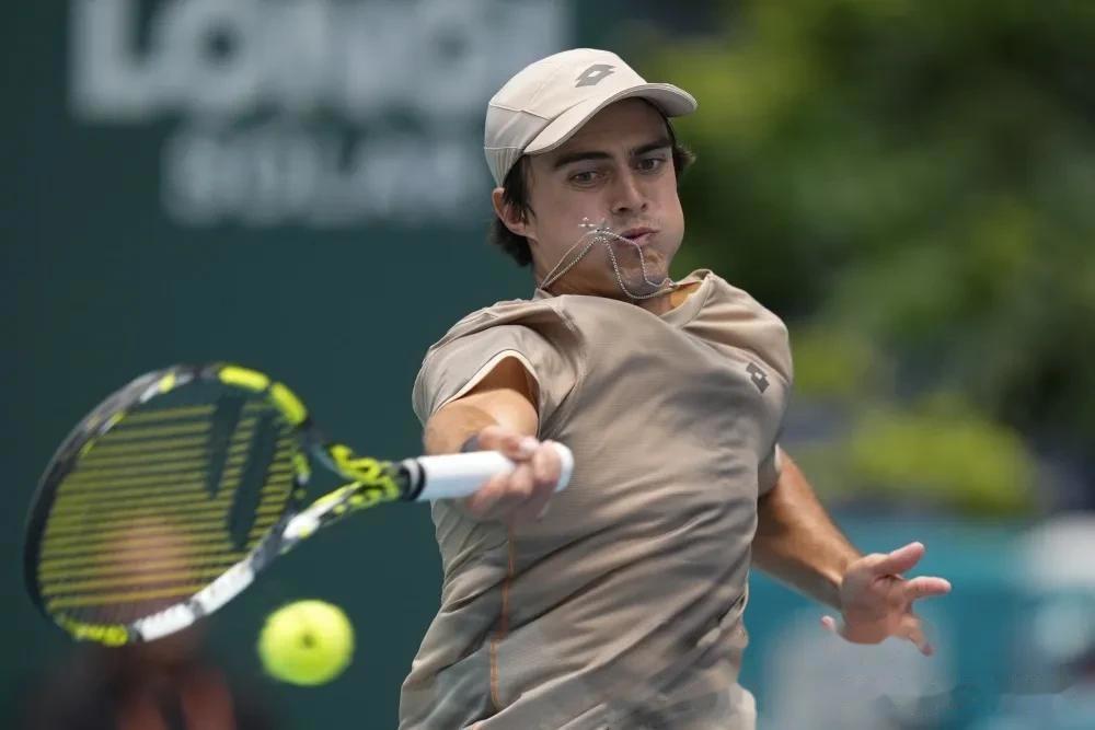 开云官网-法国网球队翻盘英国网球队,兹维列夫绝境逆转的简单介绍