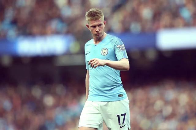 开云体育-包含法国鏖战切尔西,德布劳内高光表现的词条