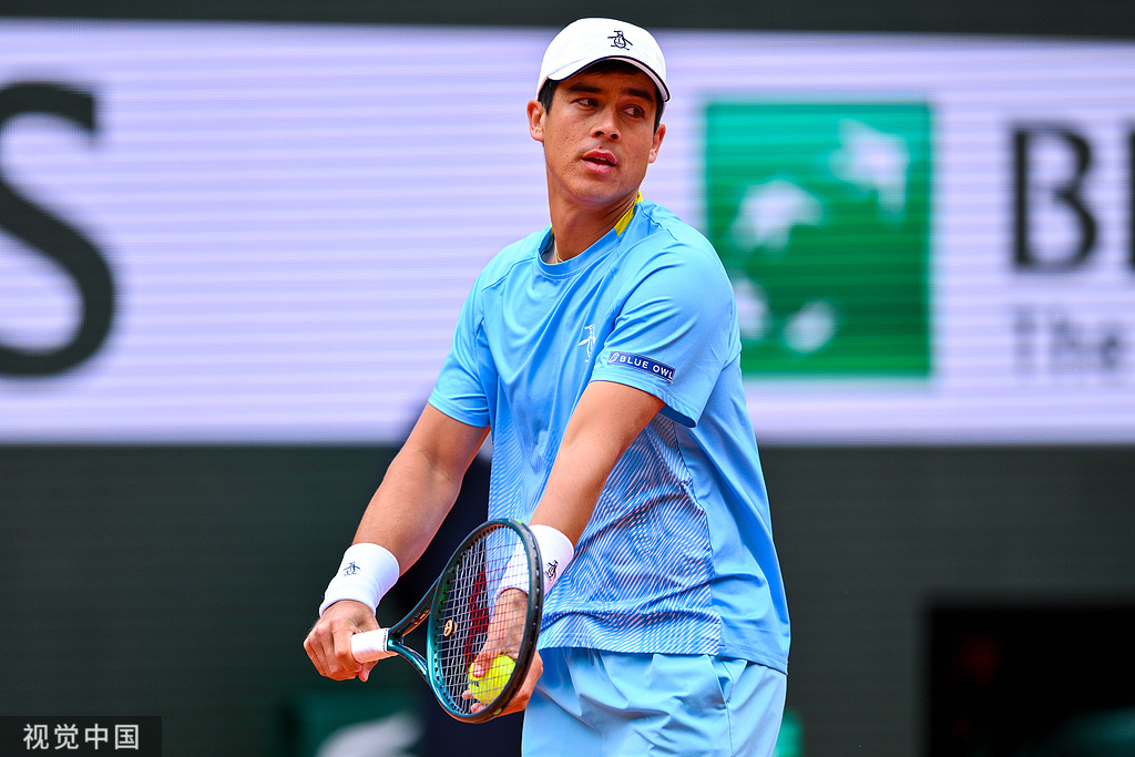 意大利网球队险胜世界网球队,德约科维奇惊艳世界的简单介绍 意大利网球队险胜世界网球队,德约科维奇惊艳世界的简单介绍