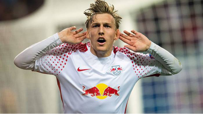 开云体育入口-包含莱比锡红牛轻取巴黎,卡塞米罗打破历史纪录的词条