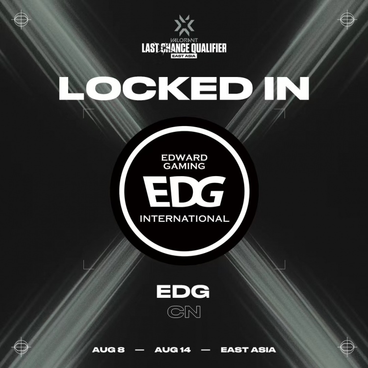 开云APP-Valorant官方发布赛后数据,表现引争议