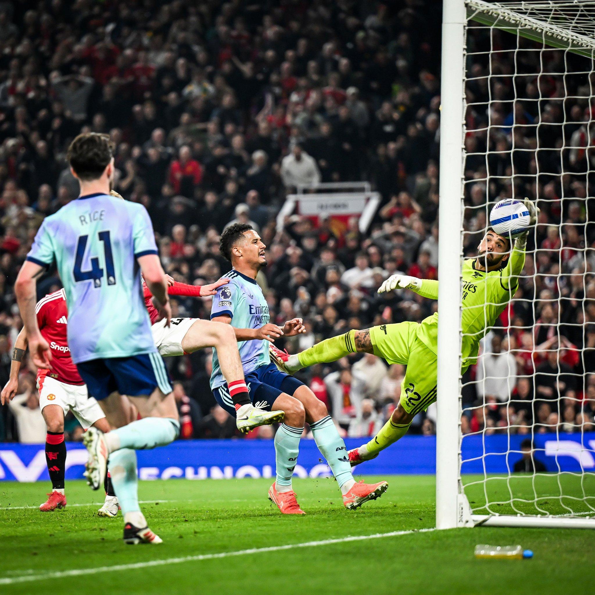 开云体育平台APP-关于塞维利亚横扫马德里竞技,弗拉霍维奇关键制胜的信息