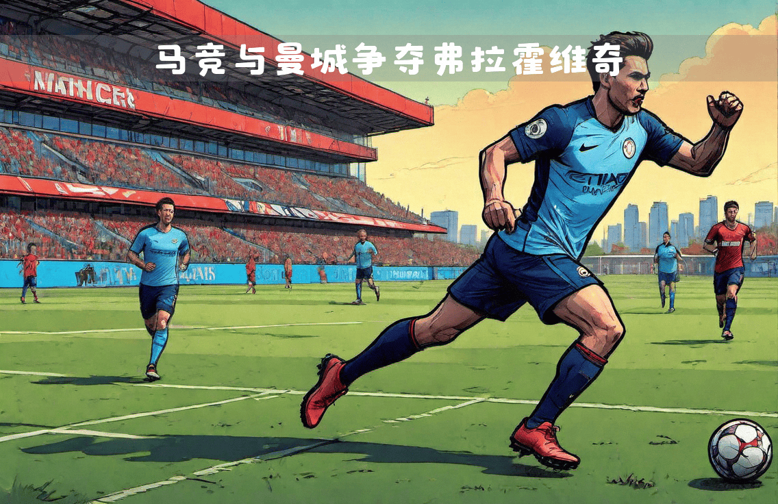 关于塞维利亚横扫马德里竞技,弗拉霍维奇关键制胜的信息 关于塞维利亚横扫马德里竞技,弗拉霍维奇关键制胜的信息