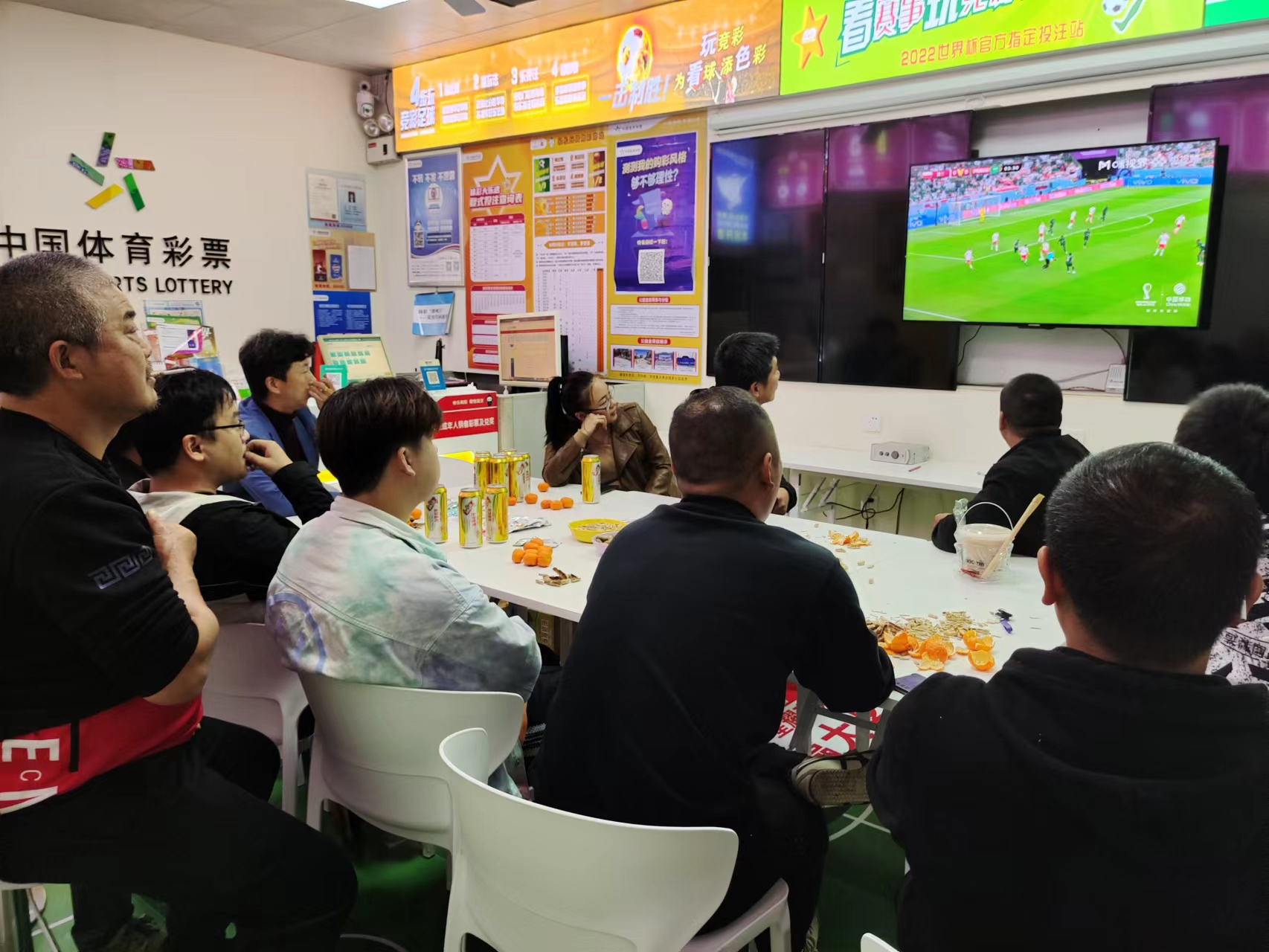 体操赔率刷新纪录,竞猜热度飙升的简单介绍 体操赔率刷新纪录,竞猜热度飙升的简单介绍