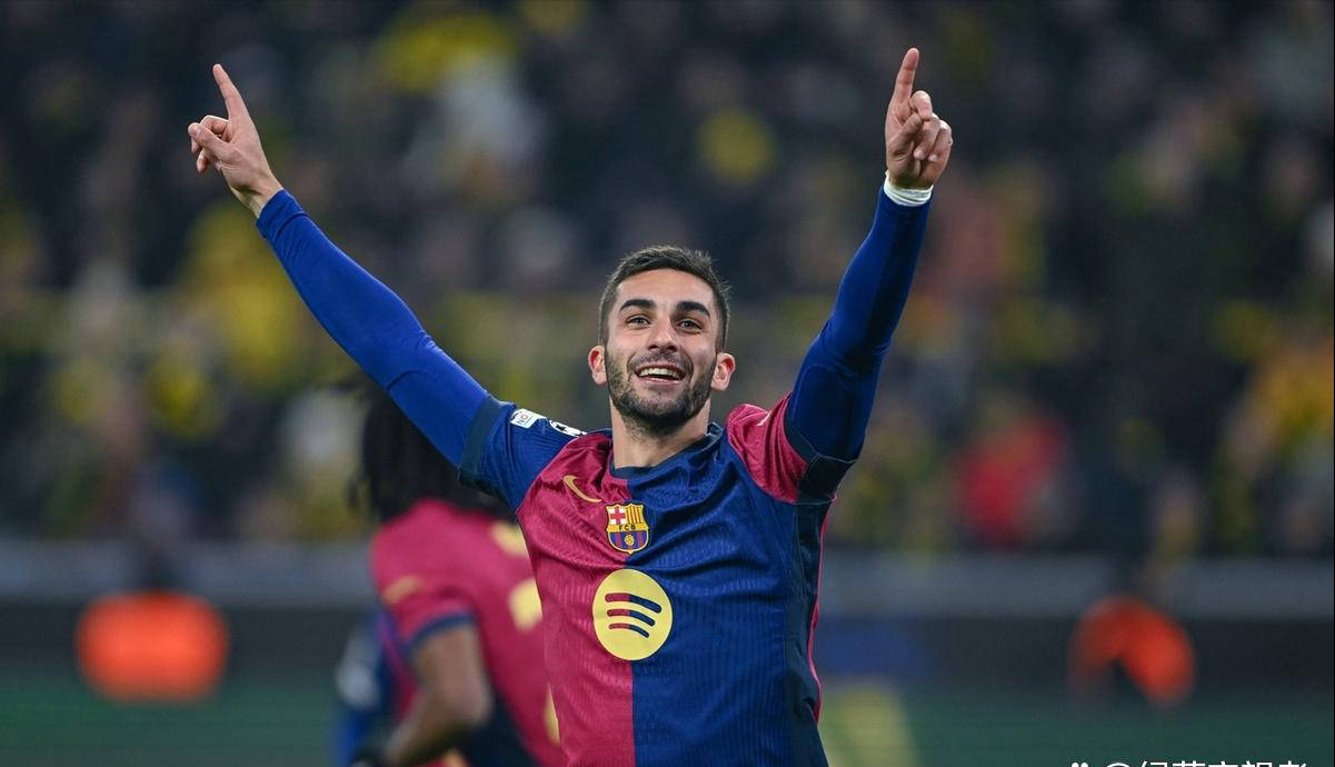 巴萨逆转德国,托雷斯惊艳世界 巴萨逆转德国,托雷斯惊艳世界