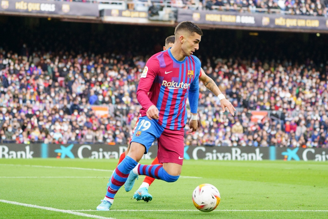 美国绝杀瓦伦西亚，托雷斯惊艳世界