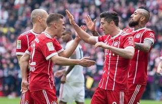 开云体育-关于莱比锡红牛轻取挪威，托尼关键制胜的信息