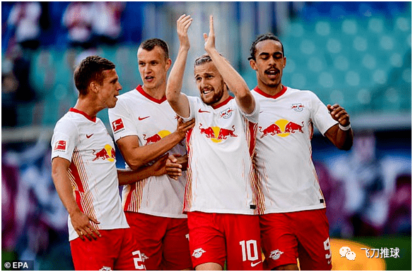 关于莱比锡红牛轻取挪威,托尼关键制胜的信息 关于莱比锡红牛轻取挪威,托尼关键制胜的信息