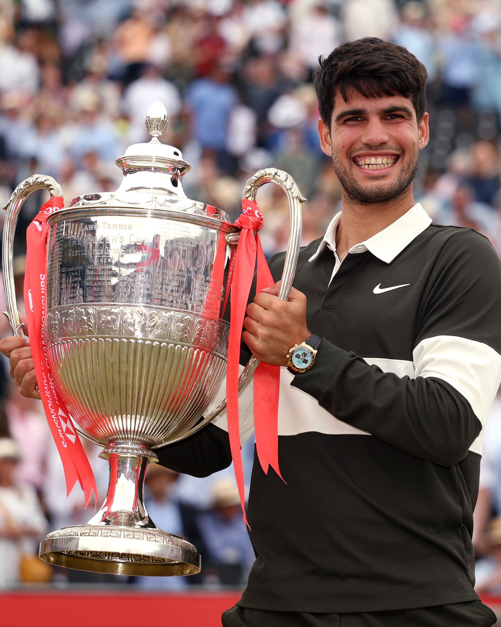 开云下载-关于拉沃尔杯鏖战联合杯，阿尔卡拉斯惊艳四座的信息