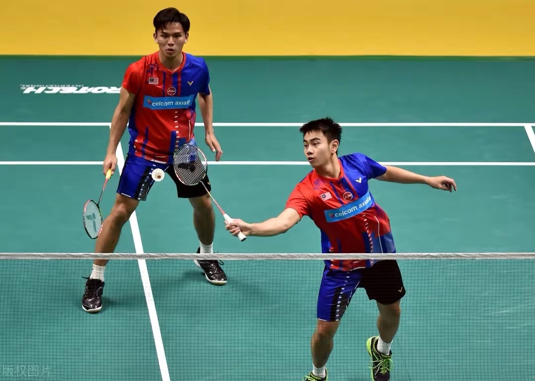 开云体育官方网站-日本队横扫印尼队，李梓嘉刷新纪录