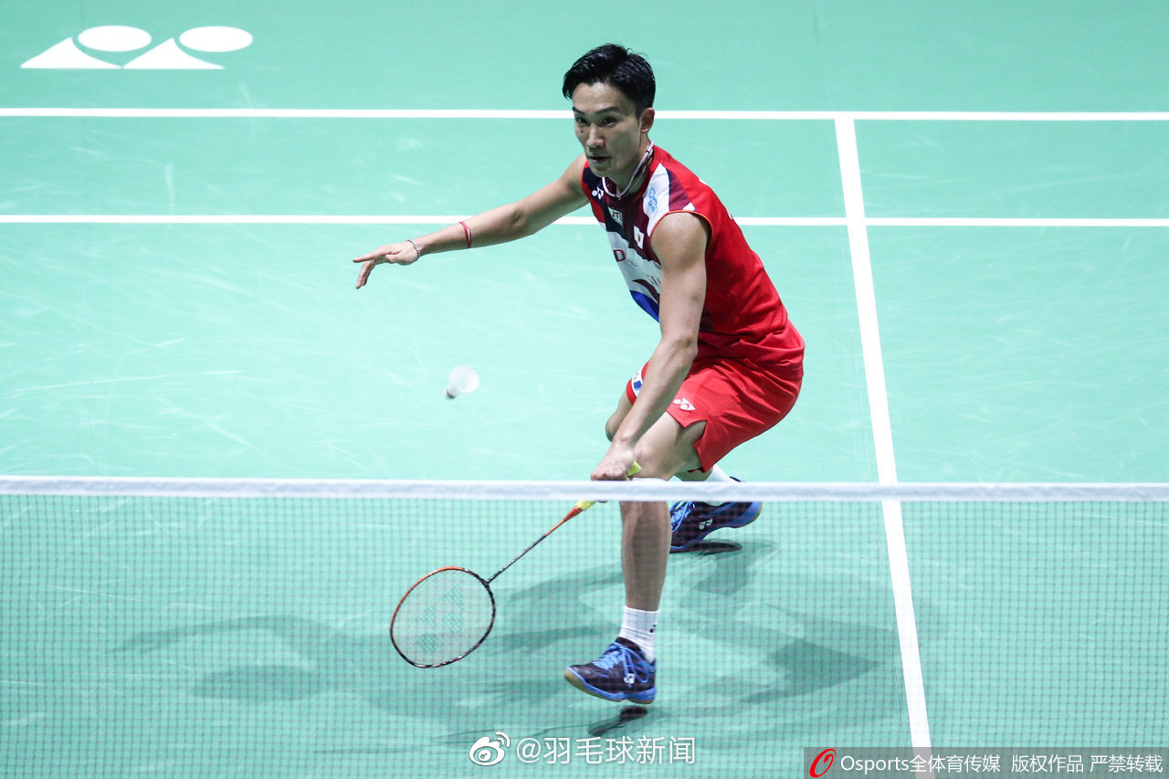 日本队横扫印尼队，李梓嘉刷新纪录