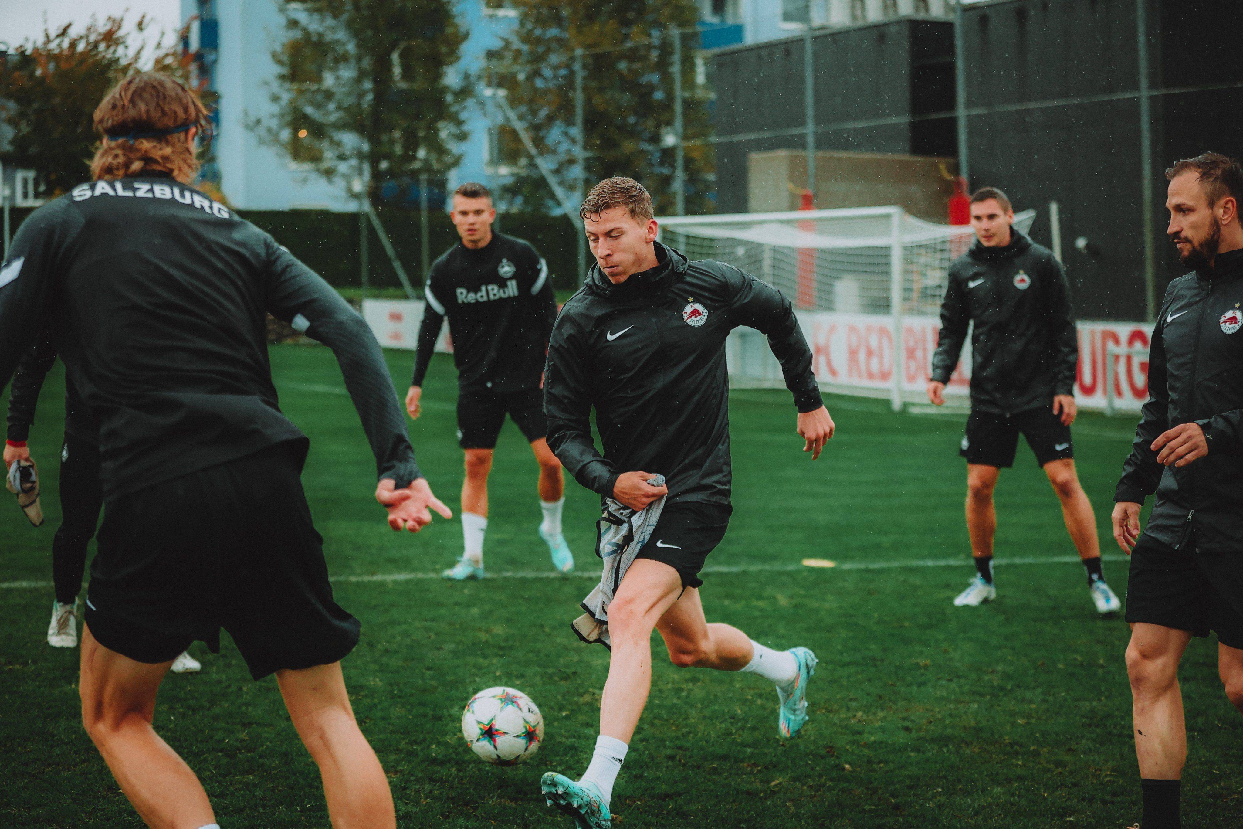 开云官网-切尔西完胜美国，门迪带队取胜