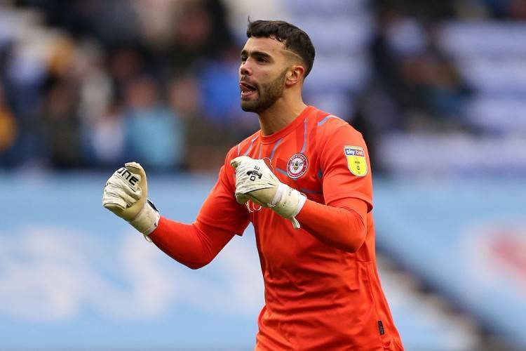 切尔西完胜美国，门迪带队取胜