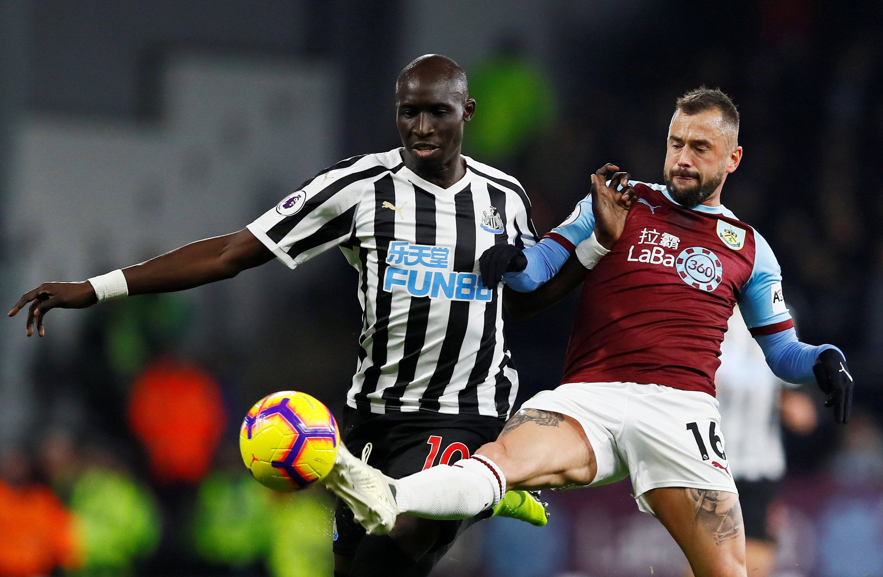 戴维斯杯轻取蒙特卡洛大师赛，阿尔卡拉斯带队取胜