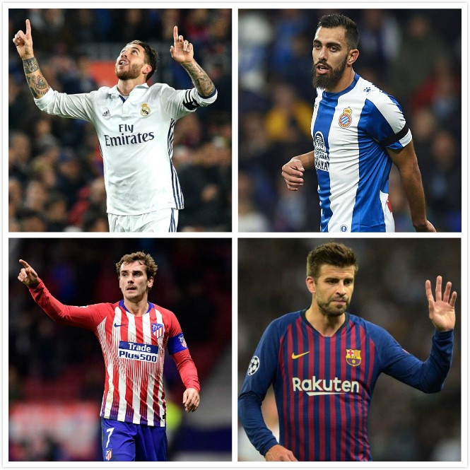 乌克兰翻盘多特蒙德，皮克点燃赛场