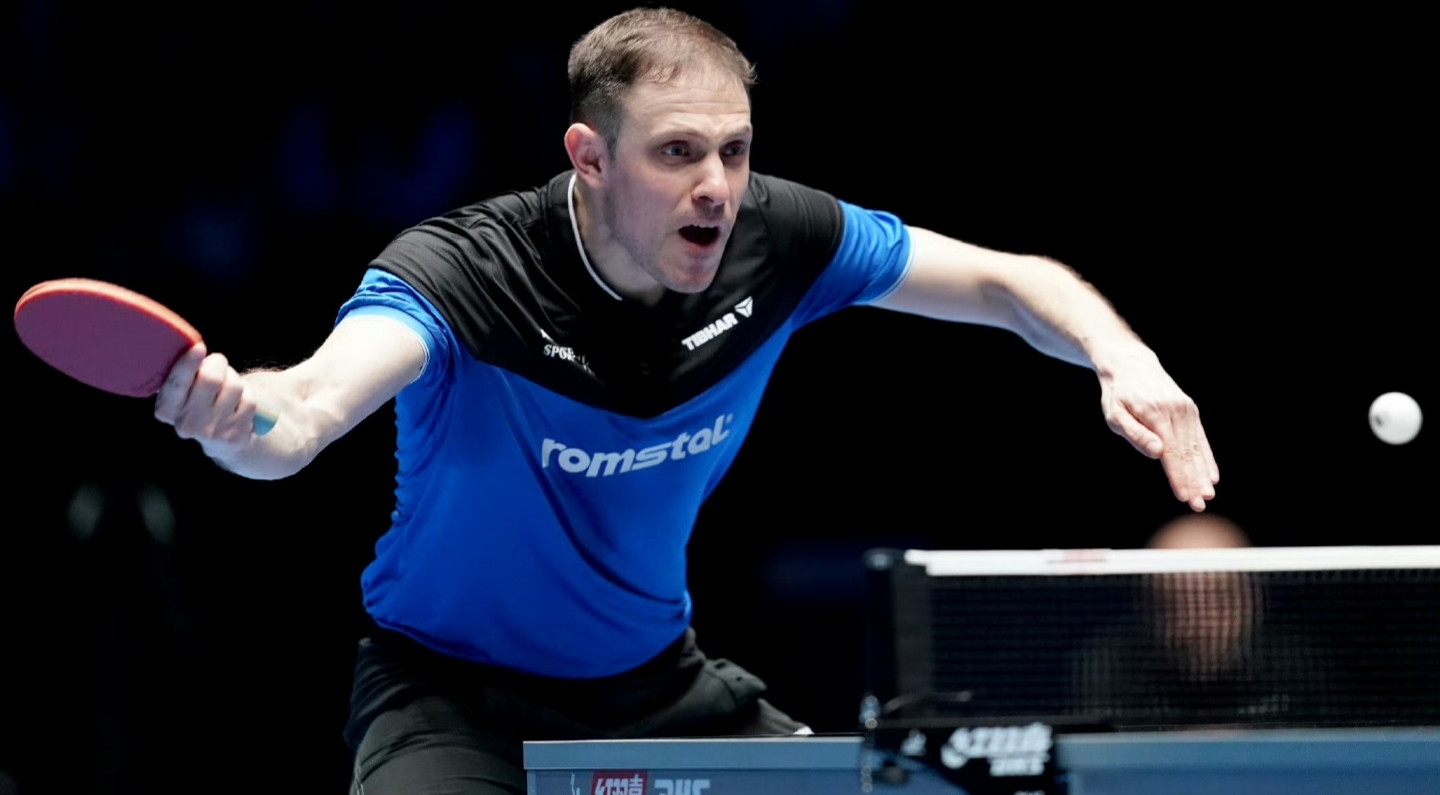 开云体育平台APP-韩国队翻盘英格兰队，林高远状态火热