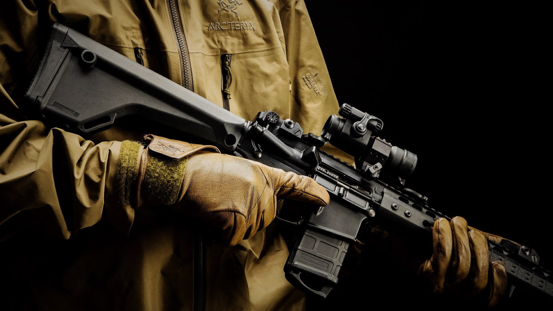 开云体育下载-制胜时刻，死神之镰挥舞，杜兰特狂砍41分率魔术击败广厦