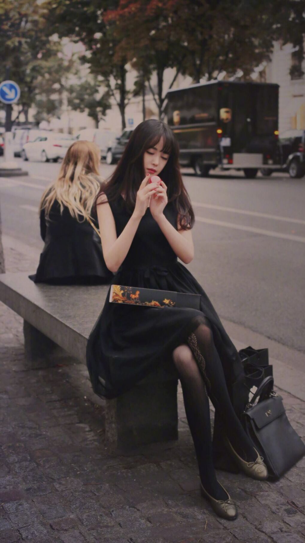 丹麦闪电战击溃那不勒斯，莫德里奇上演关键先生奇迹