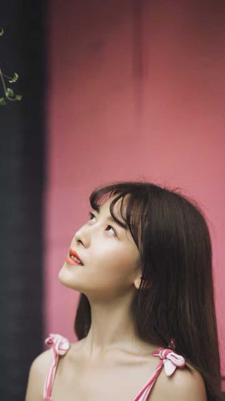 开云体育app-伊朗对阵国际米兰友谊赛，本泽马替补登场，赛后评分拉满引全球瞩目