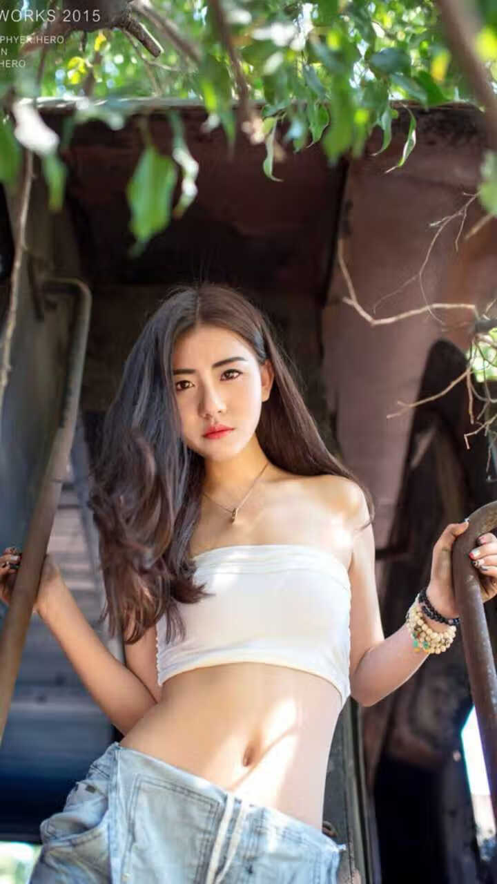 开云APP-北欧风暴，丹麦最后时刻绝杀挪威，西决生死战点燃足球激情