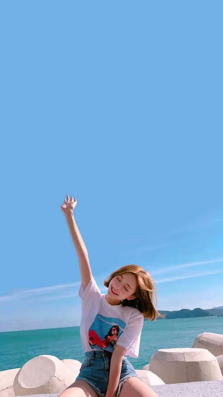 武切维奇末节爆发统治攻防，辽宁队逆转步行者彰显团队韧性