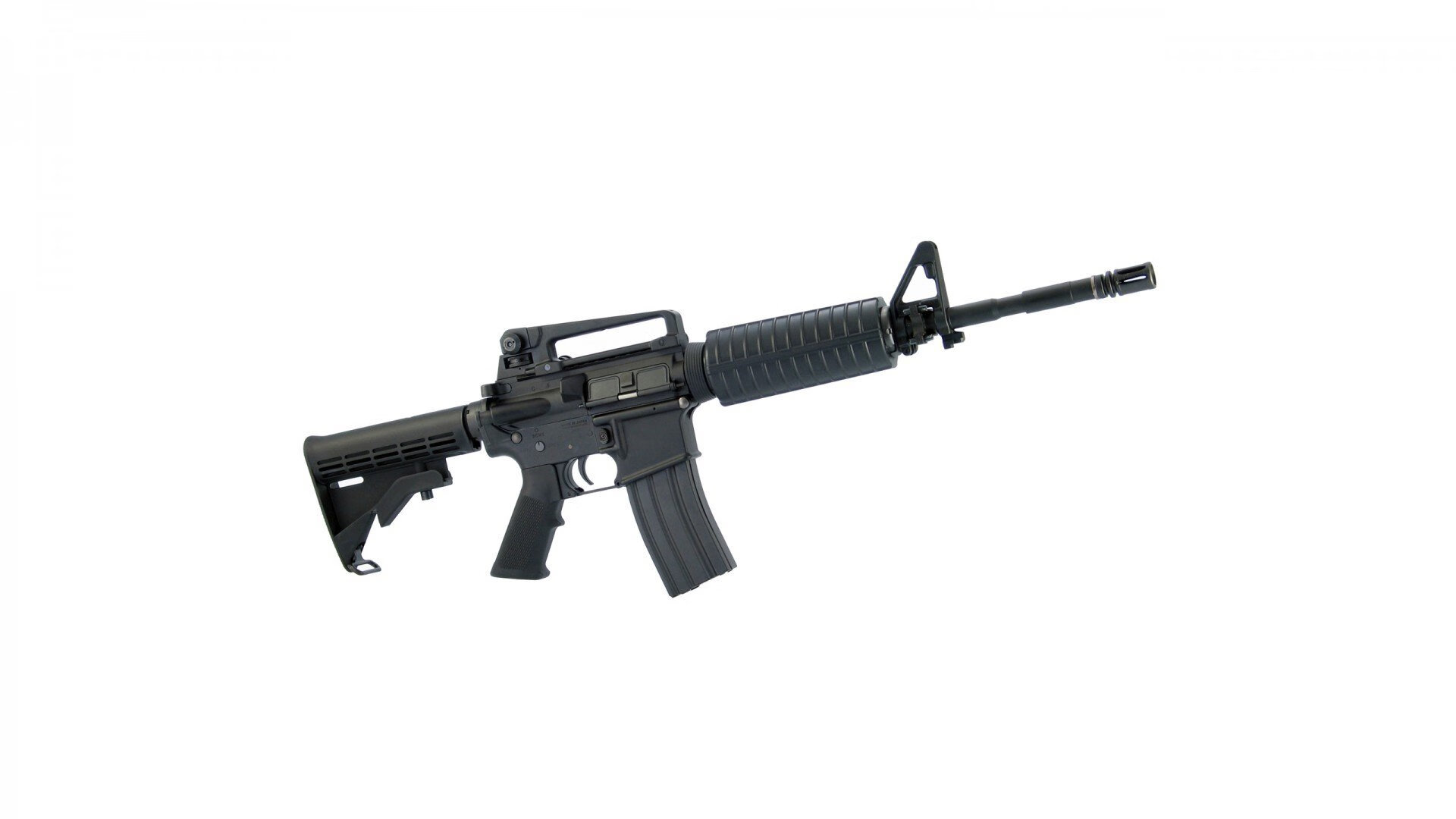 阿森纳掀翻尤文，恩佐·费尔南德斯如何以降速的艺术成为关键先生