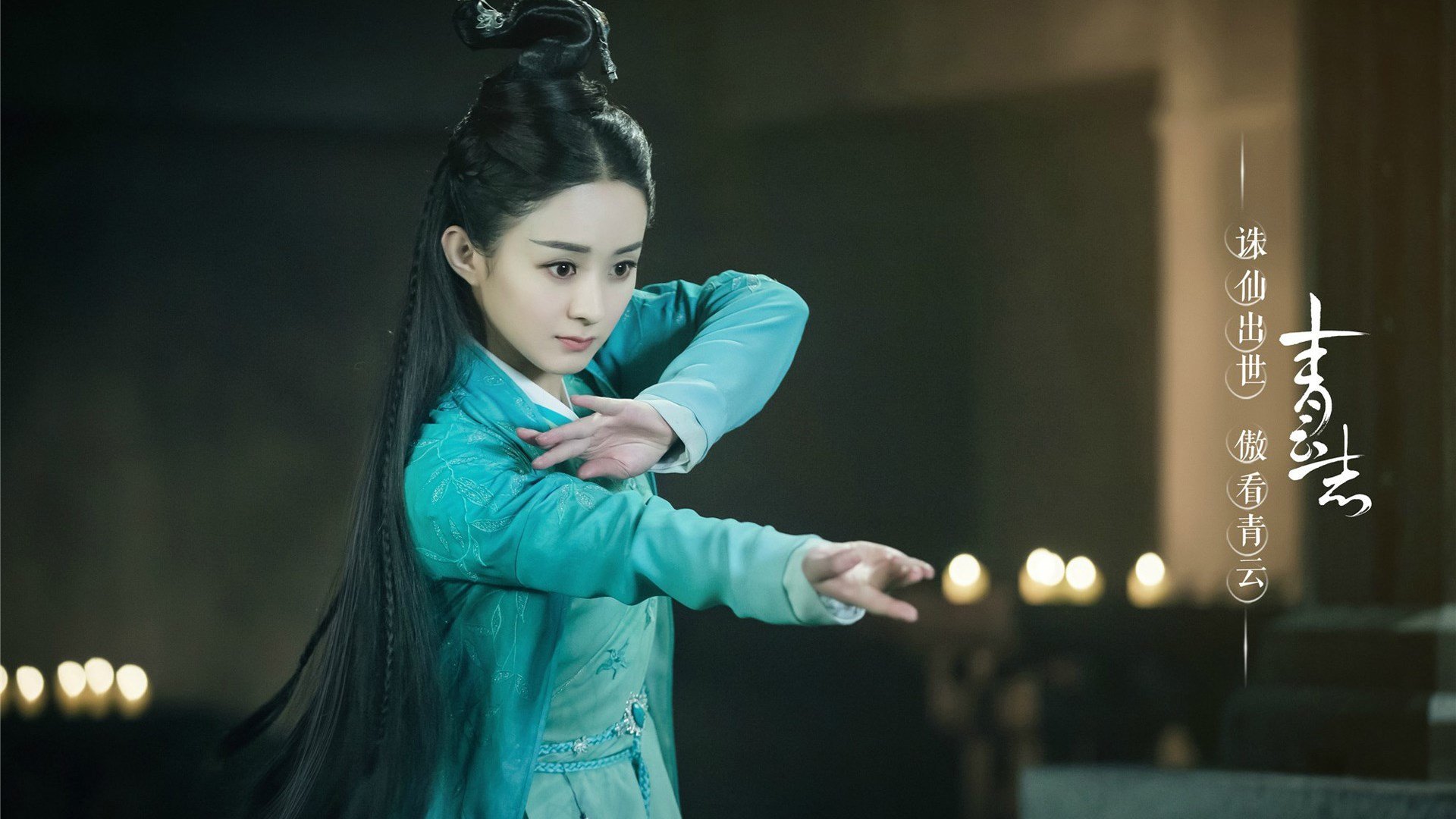 范弗利特关键时刻化身救世主，开拓者一击打穿步行者坚固堡垒