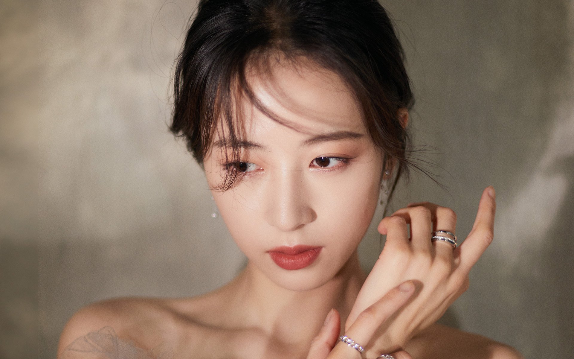 超车暴扣+制胜8-0攻击波！福克斯绝境单骑救主，他才是国王真核