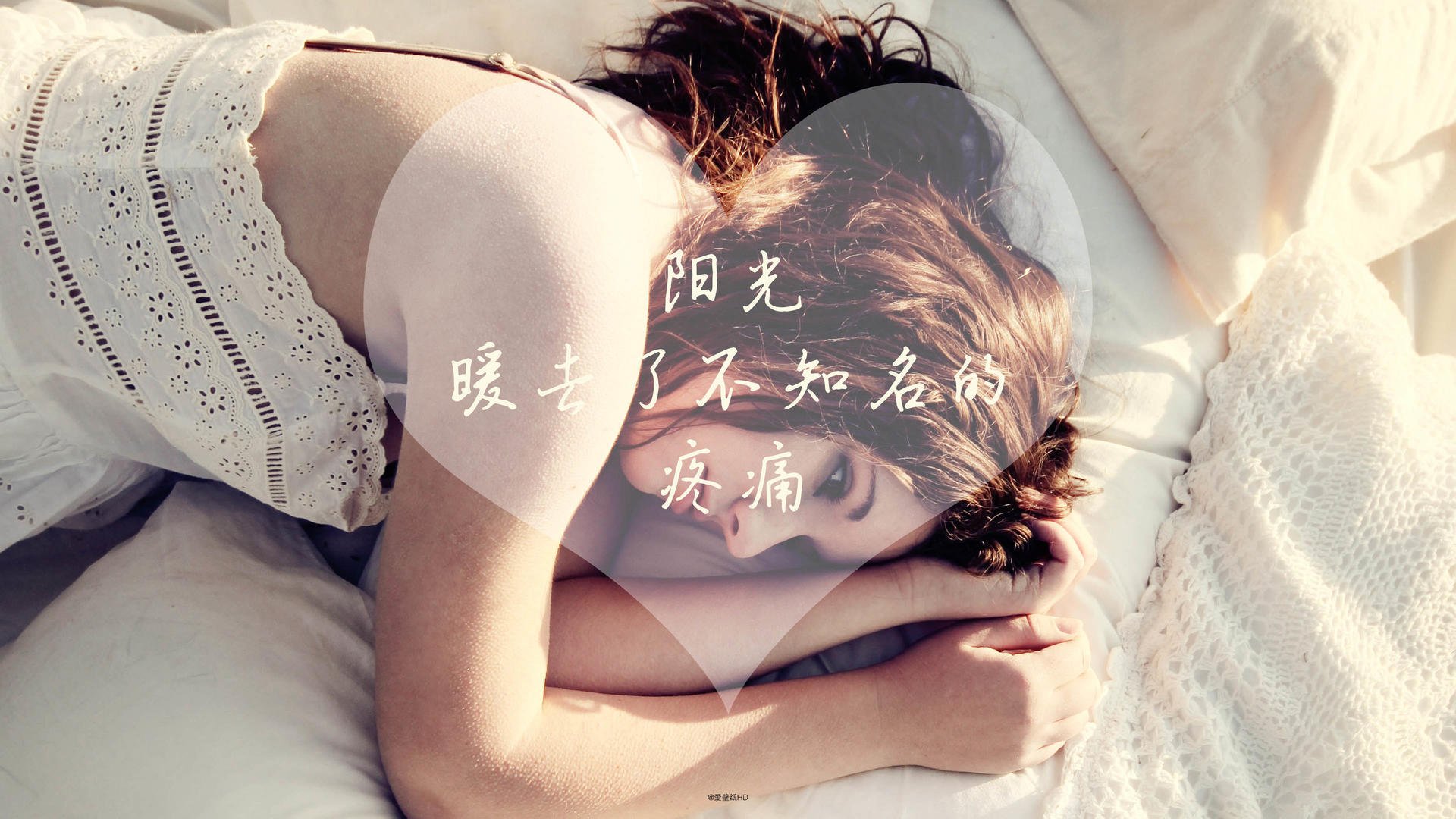 开云平台-欧冠决赛焦点战，比利亚雷亚尔生死战取胜几内亚，书写足球史诗