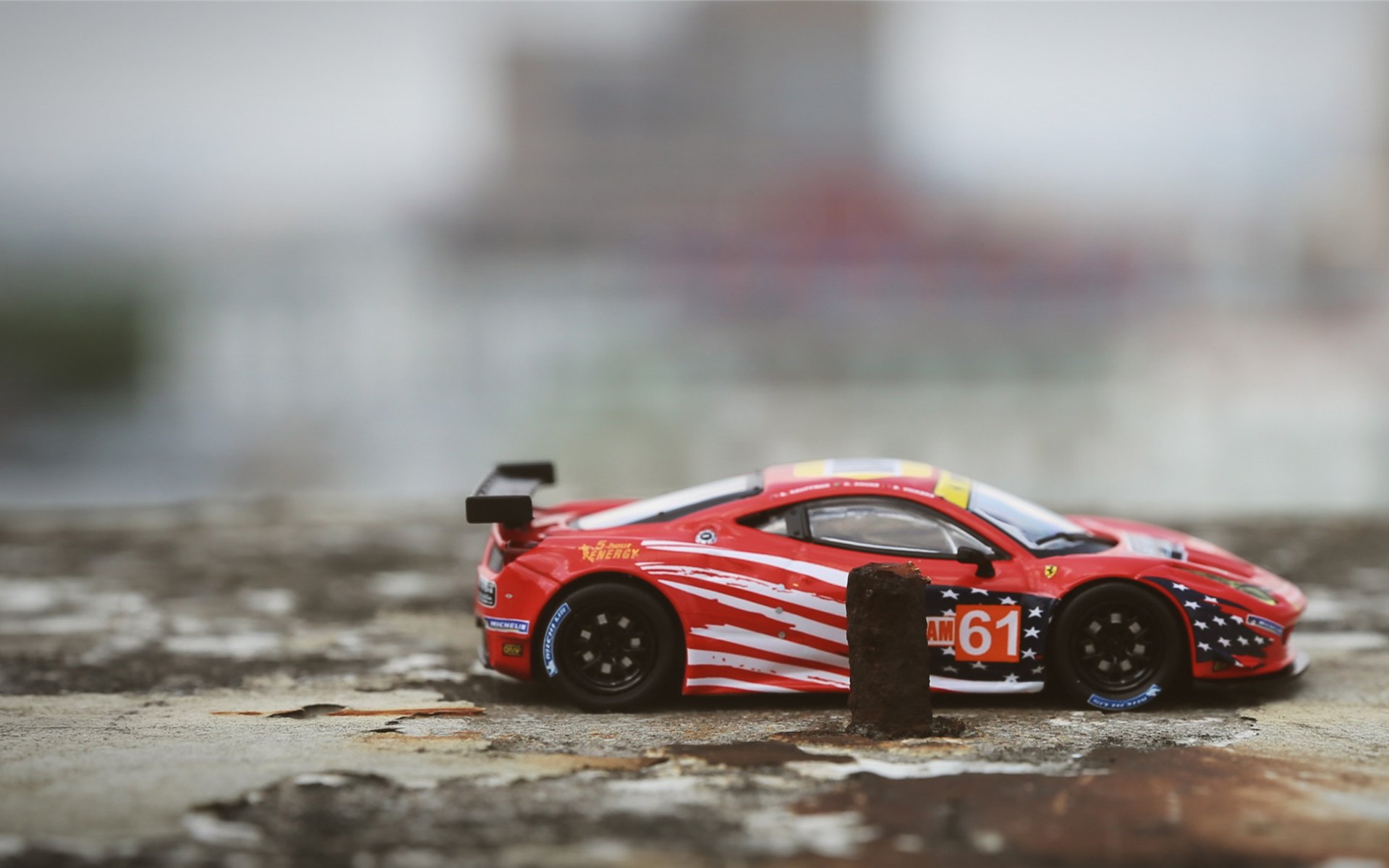 攻防制霸，星光破局，巴尔韦德导演多特蒙德击溃尼斯之役