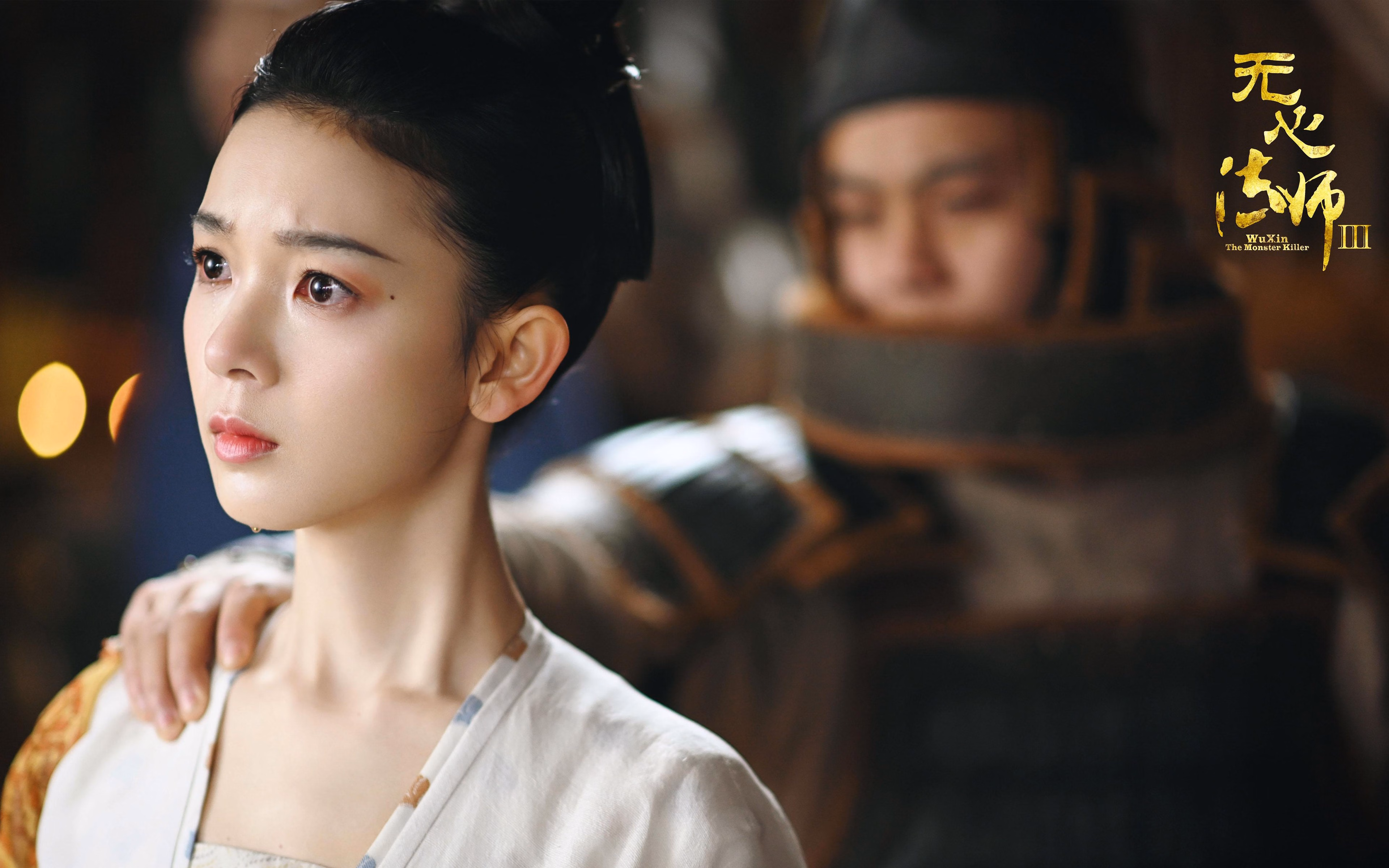 开云体育在线-征服者与被征服者，当玻利维亚末节风暴掀翻荷兰战车