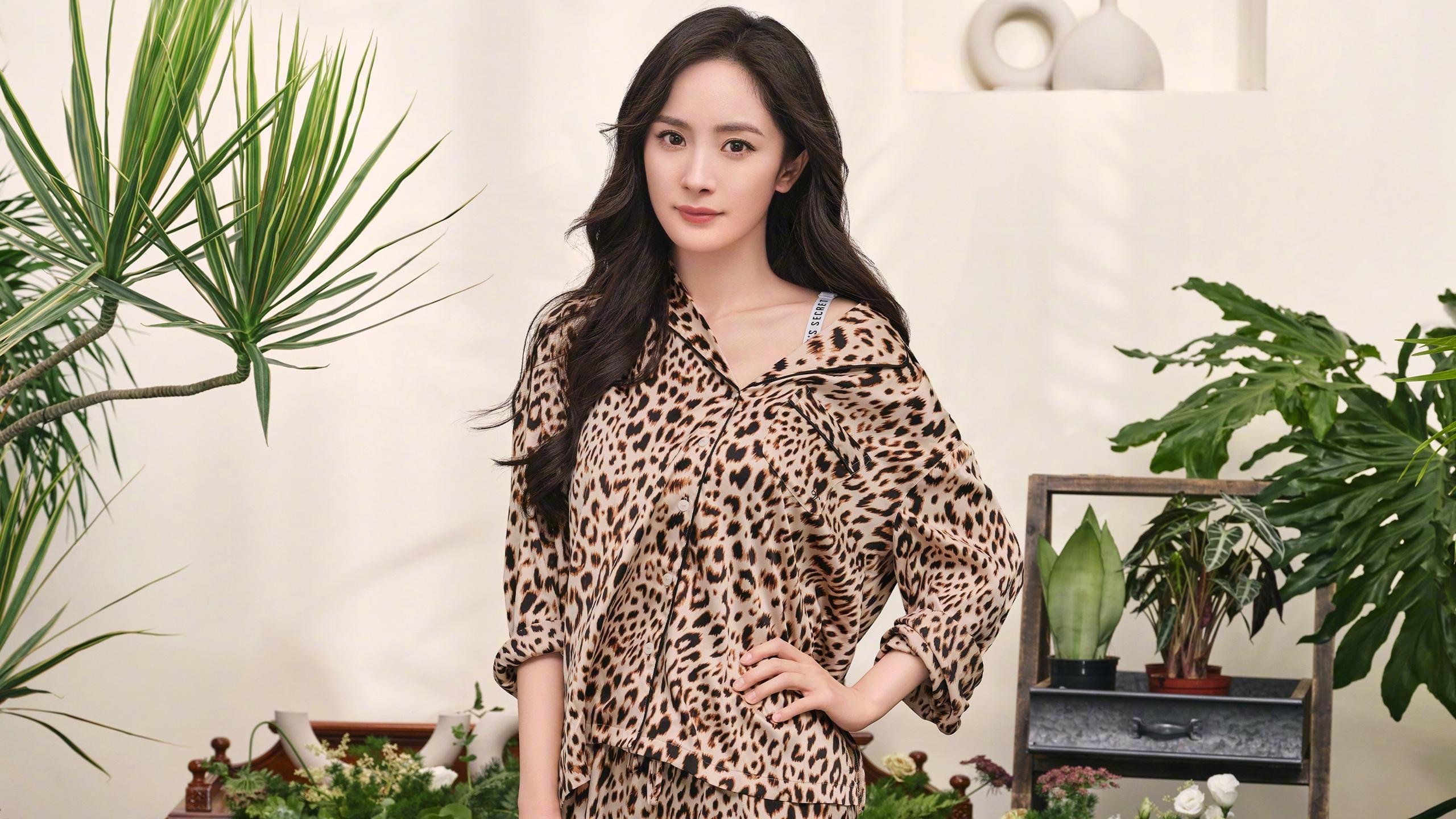 末节之王与冰封逆袭，乔治如何从冰火交织中拯救森林狼？