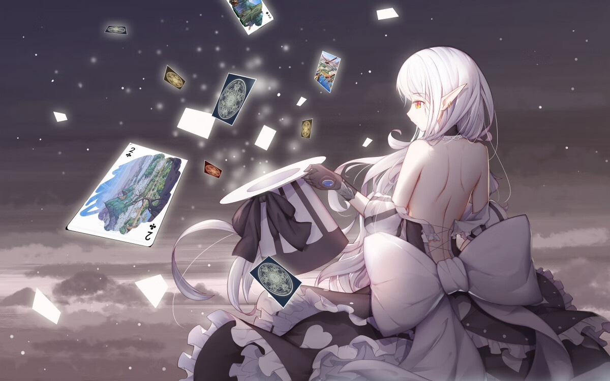 开云体育在线-阿拉巴终场绝杀，尤文险胜玻利维亚