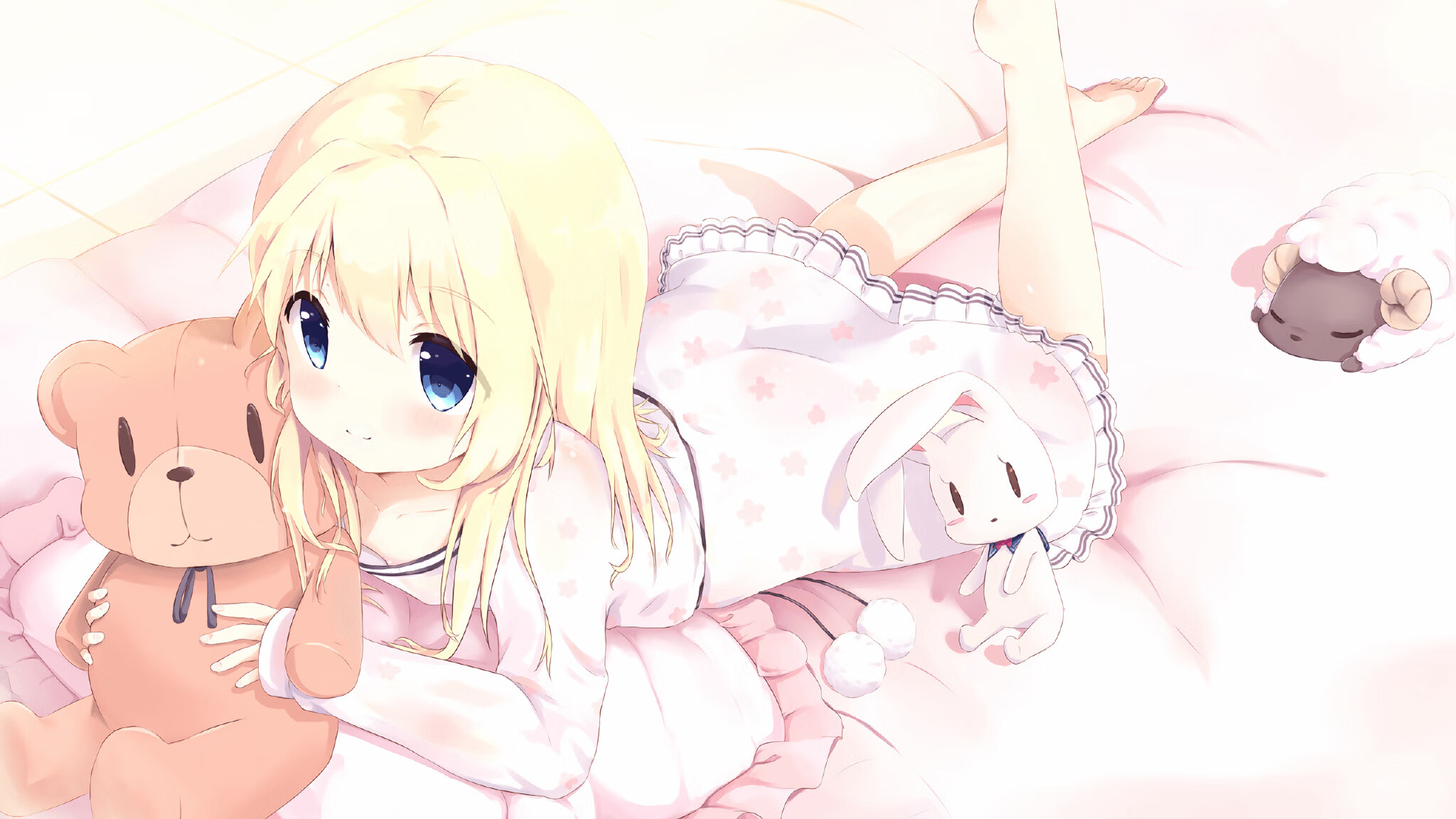 美加墨世界杯之夜，浓眉连续得分拉开差距的传奇时刻