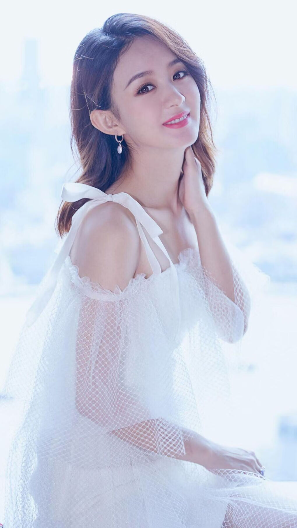 布雷默，刀刃上的舞者，阿根廷用蓝白绞索勒熄巴黎星光