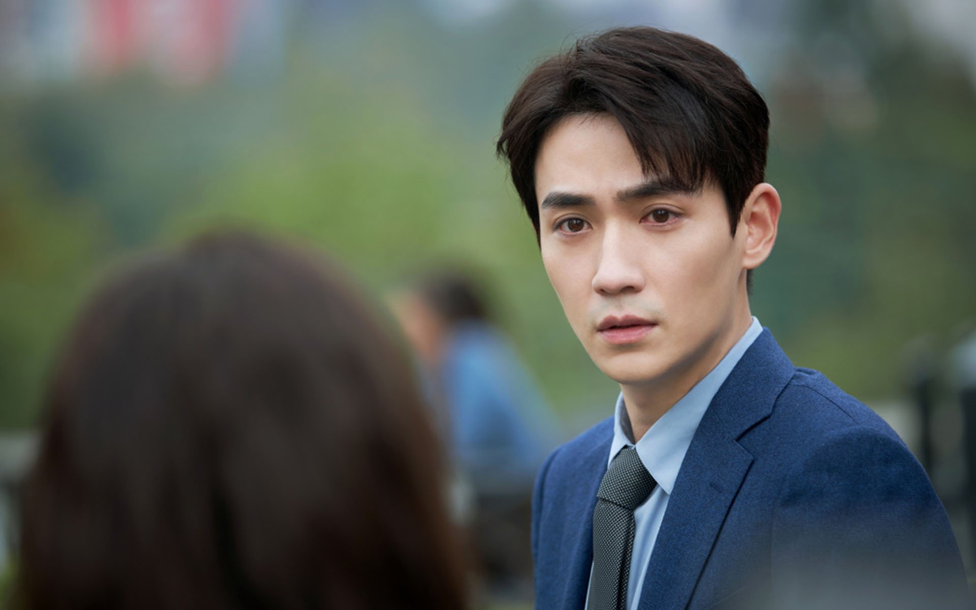 热火鏖战加时力克狼群，爱德华兹50分孤星难救主