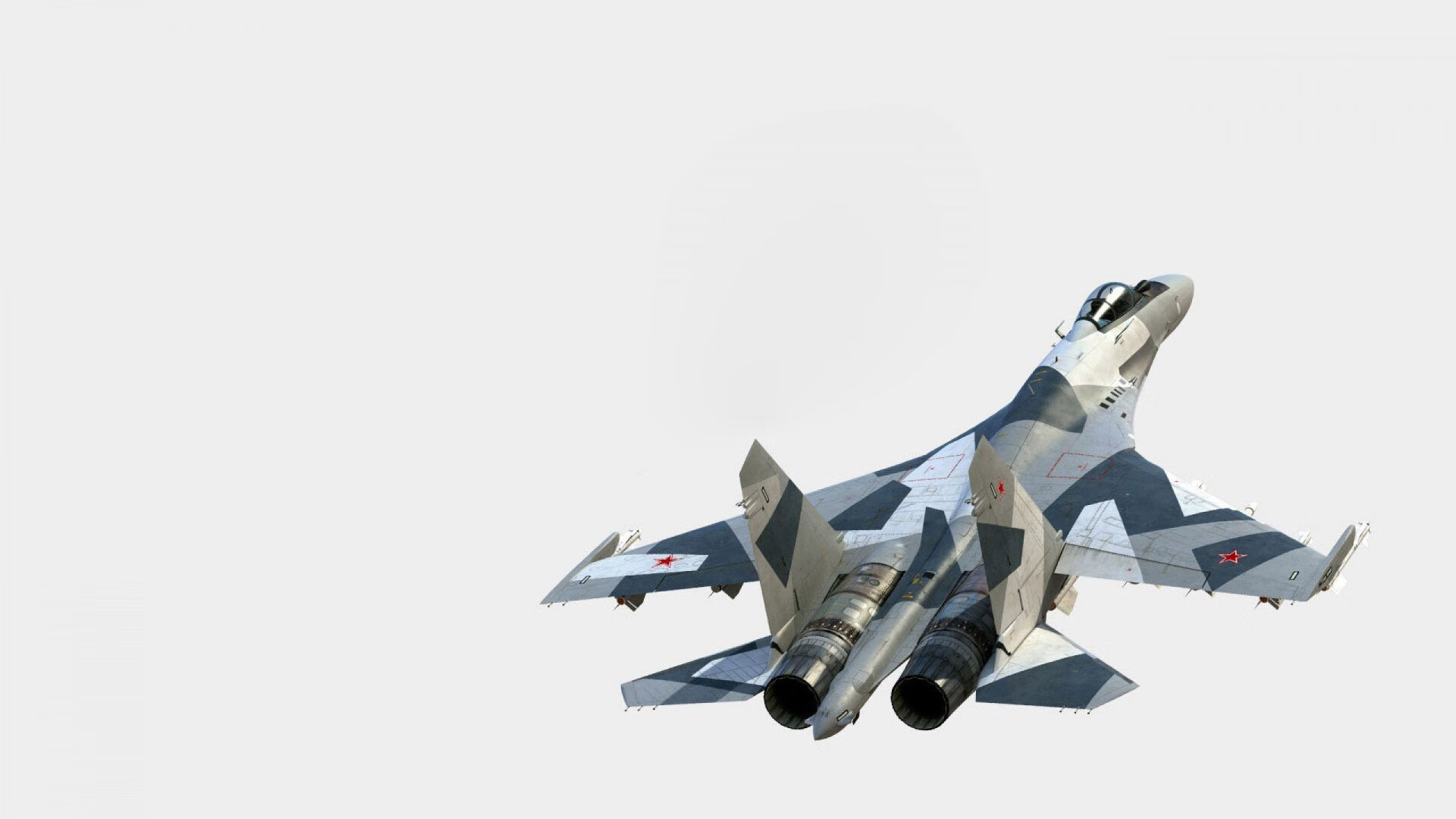 开云体育app-跨界焦点，NBA季后赛与莱比锡红牛的‘一波带走’战略，安哥拉的体育启示