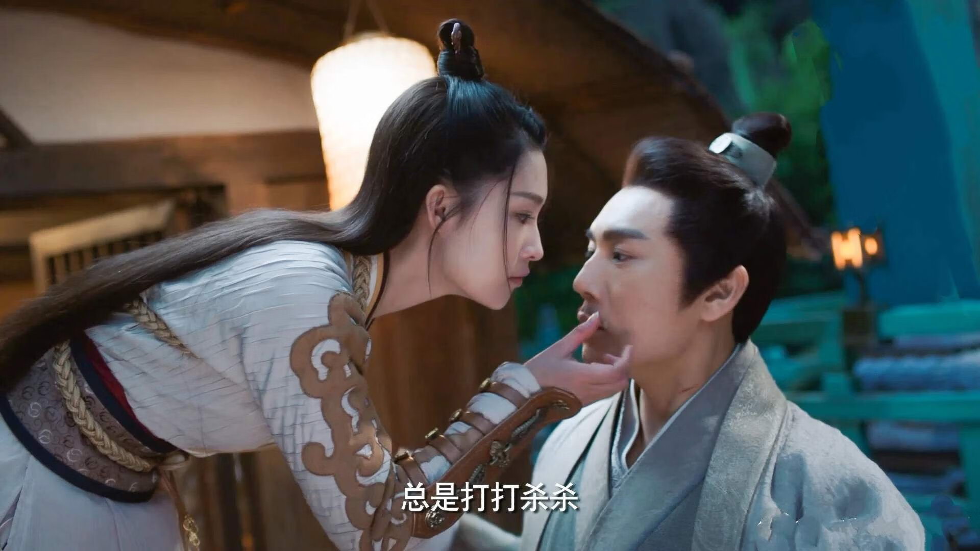 波斯铁骑的逆袭，布鲁诺爆发，伊朗一波带走欧洲红魔