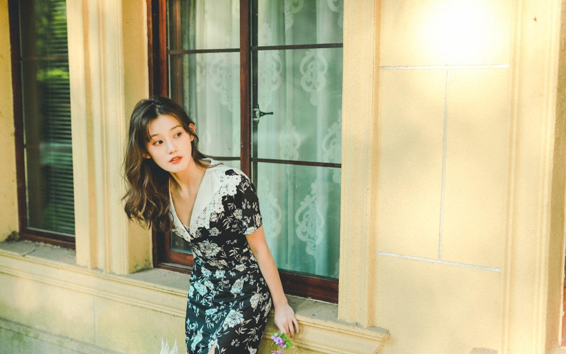 公牛铁蹄踏破浙江防线，爱德华兹50分缔造晋级传奇