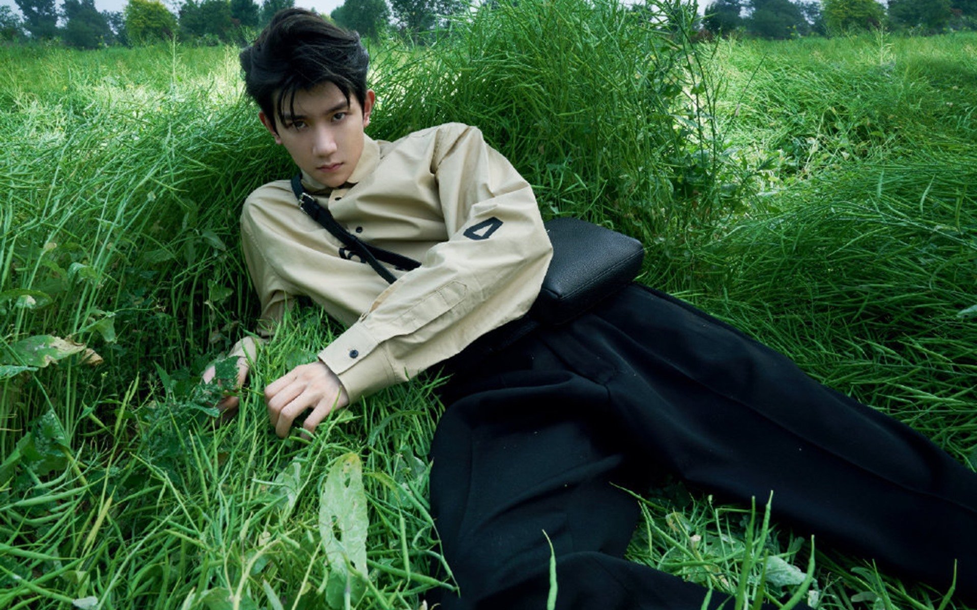 开云体育官方网站-森林狼狂潮席卷奇才，世界排名争夺战再掀波澜