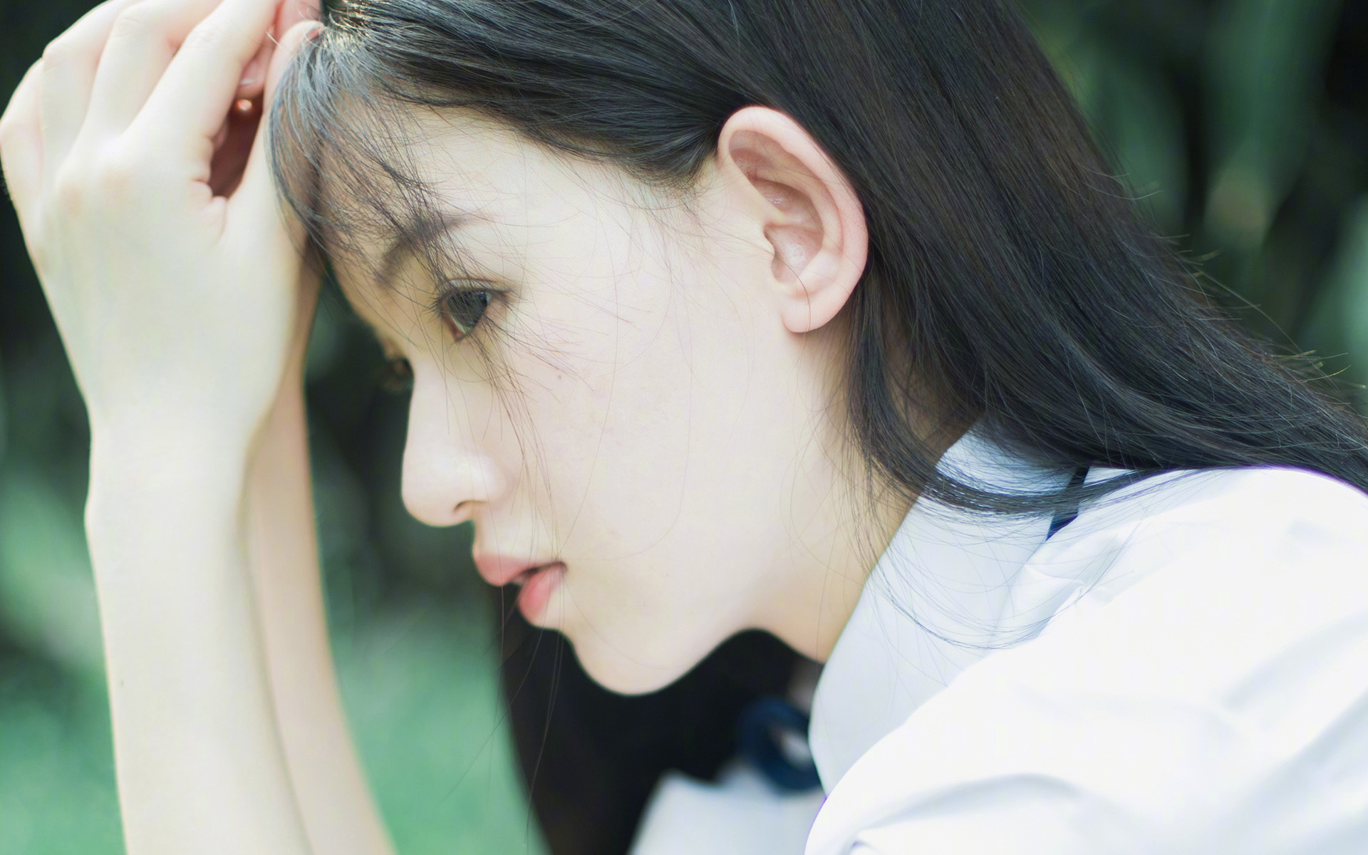 开云平台-世界排名争夺战之夜，赖斯在中场阵地引爆战术核反应堆