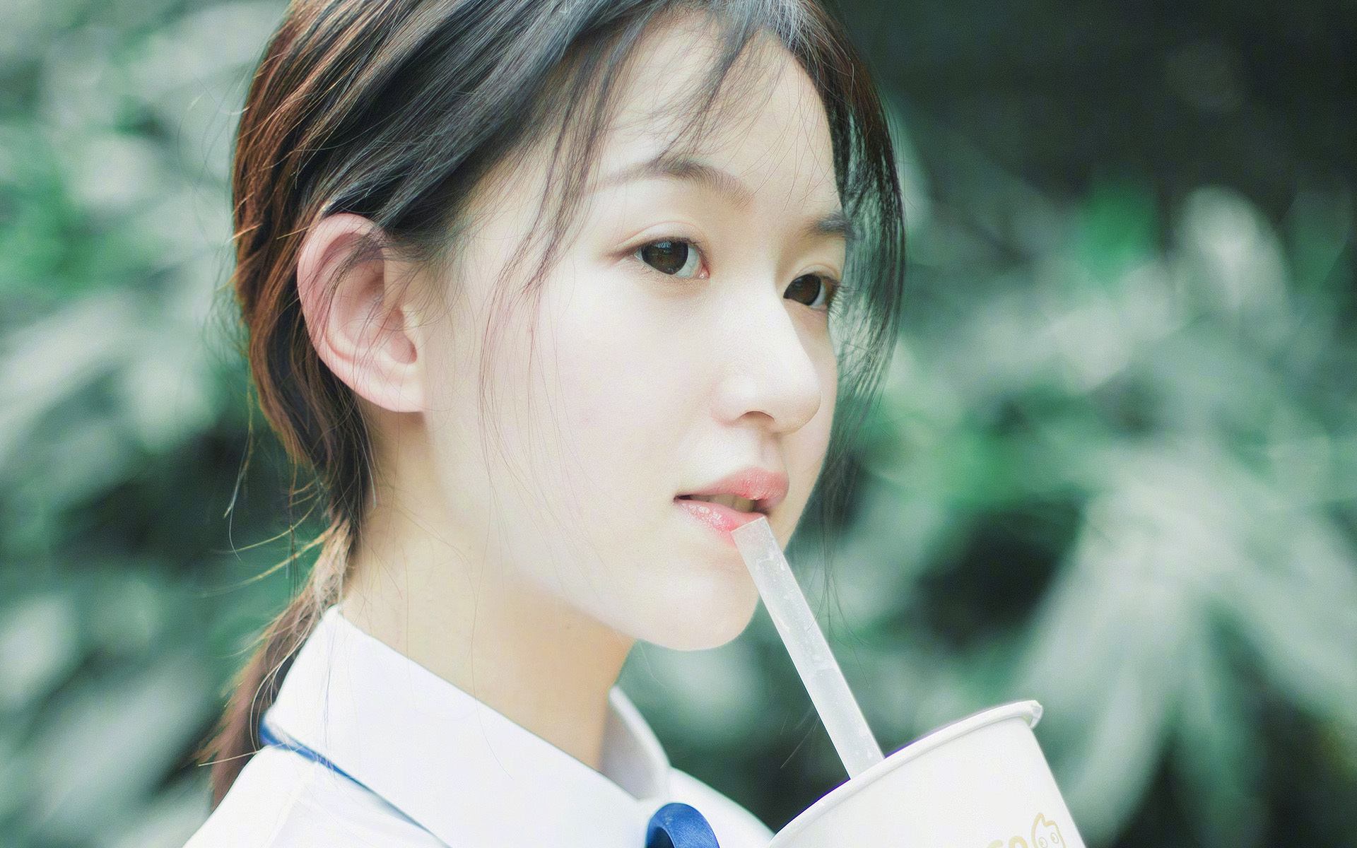 拉亚如神兵天降，AC米兰主场粉碎罗马