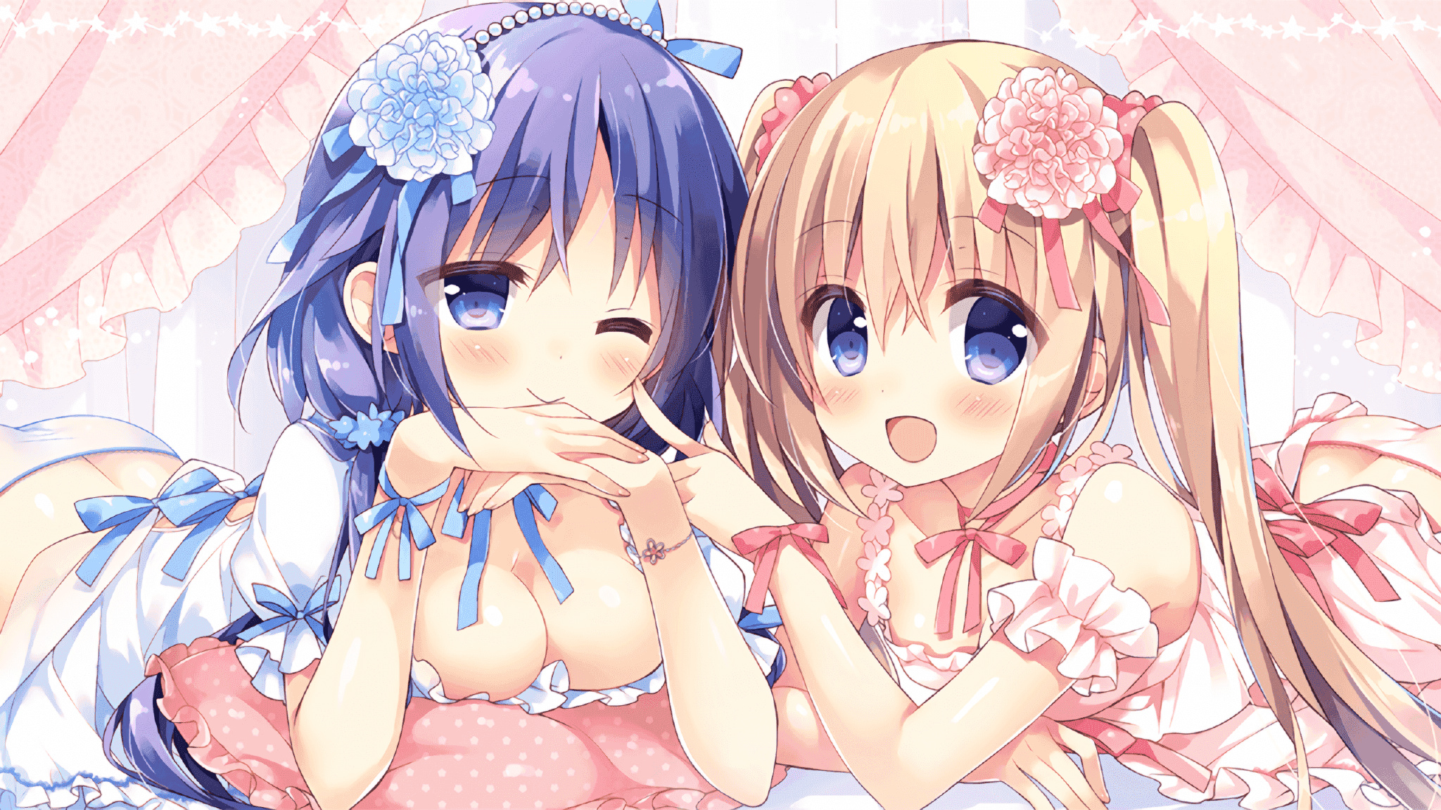 字母哥爆发难阻历史性逆转！北京队单节惊世战术拉开公牛